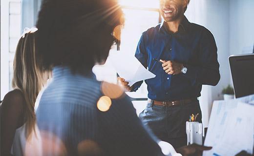 Forme juridique société Mons