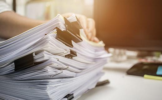 Procédure fiscale Tirlemont Procédure fiscale Tirlemont